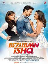 Bezubaan Ishq