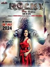 Rocky The Slave (2024) DVDScr Hindi Full Movie Watch Online Free