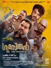 Gumasthan (2024) HDRip Malayalam Full Movie Watch Online Free