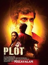 Plot (2024) HDRip Malayalam (Original Version) Full Movie Watch Online Free